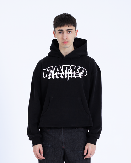 SHADOWBORN HOODIE