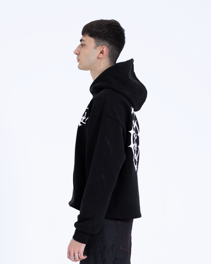 SHADOWBORN HOODIE