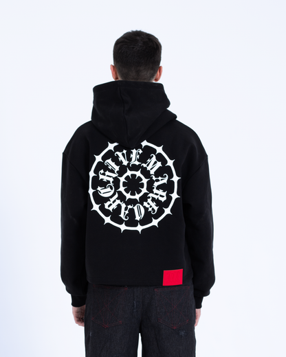 SHADOWBORN HOODIE